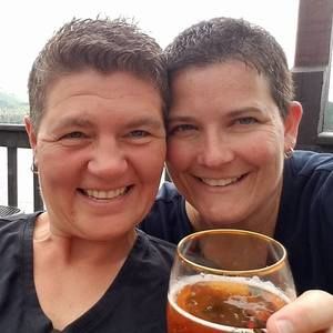 Meet your Posher, Tracey